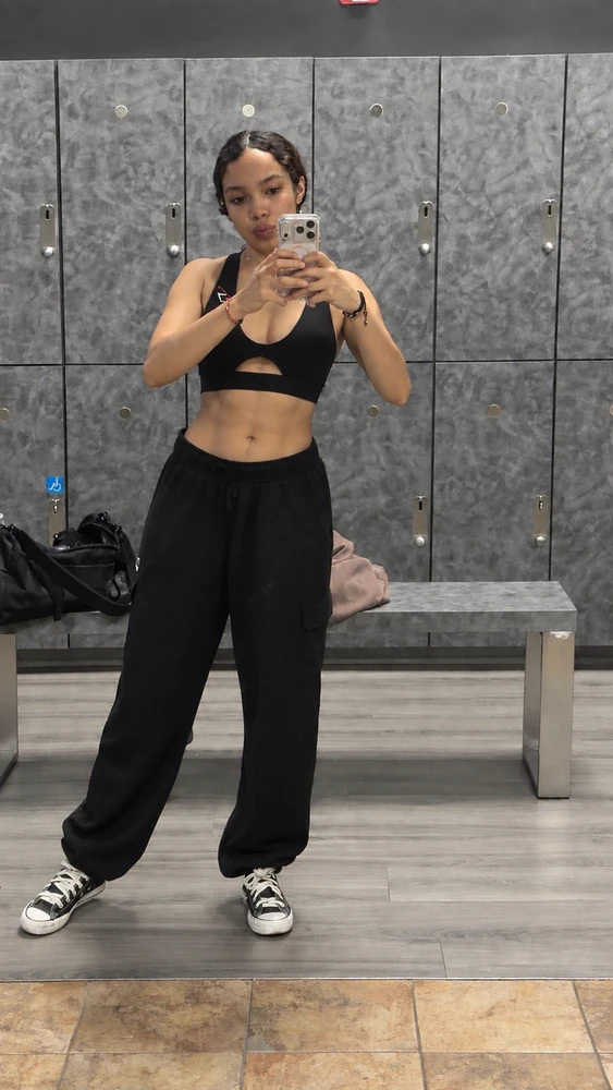 Diana上传的GIF