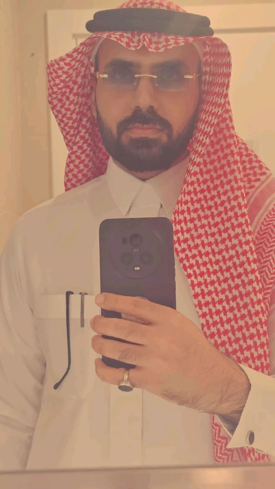 GIF uploaded by Sultan