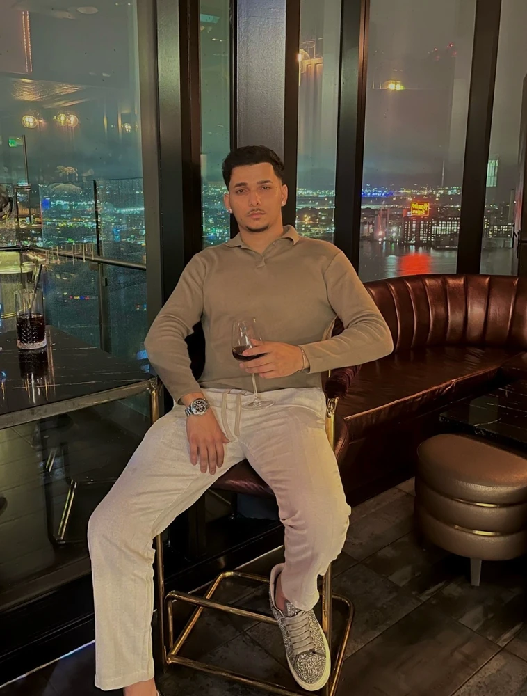 GIF dodany przez john
