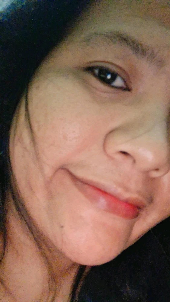 GIF nke Lolita bugoro