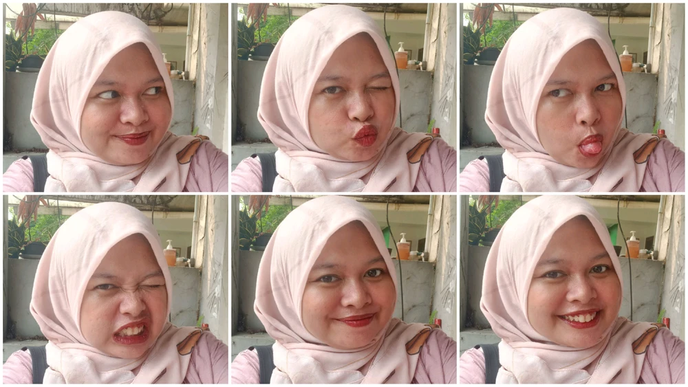 GIF uploaded by Afit