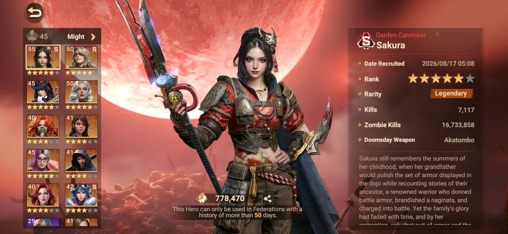 GENNY 上傳的 GIF