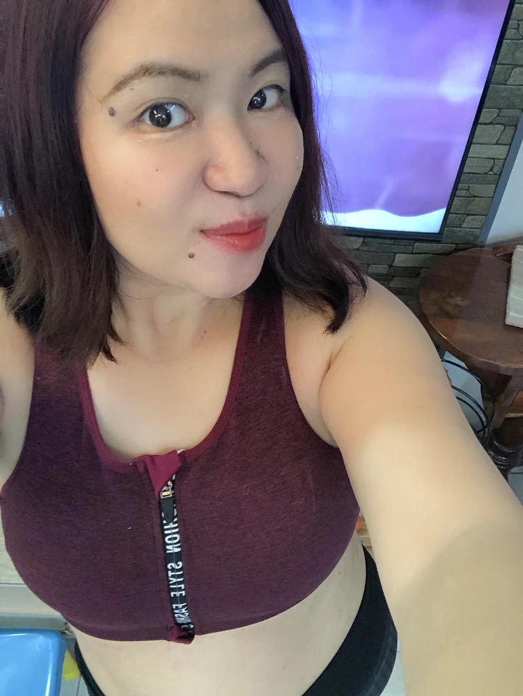Patty 上傳的 GIF