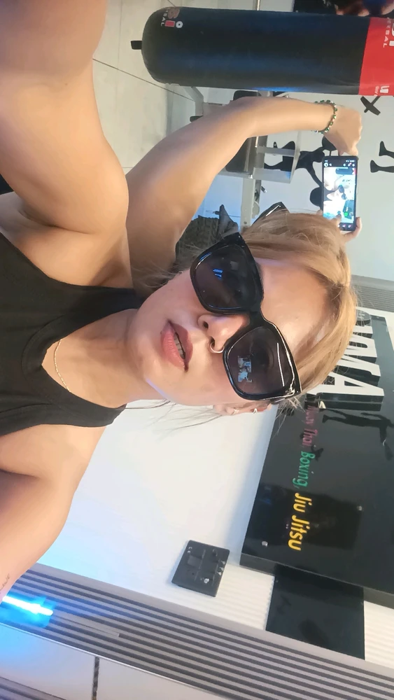 GIF uploaded by AV