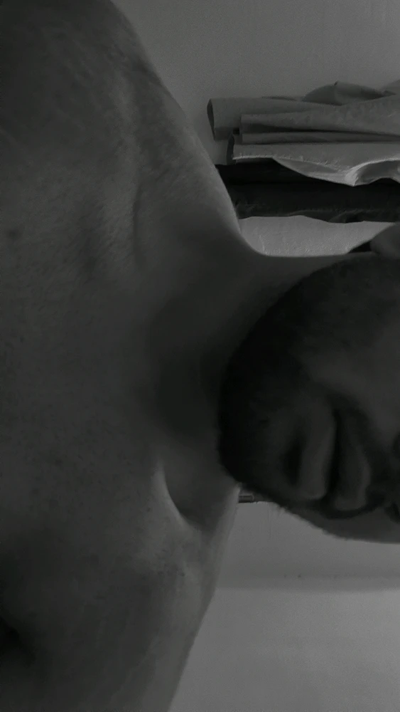 GIF загрузил Kushagra