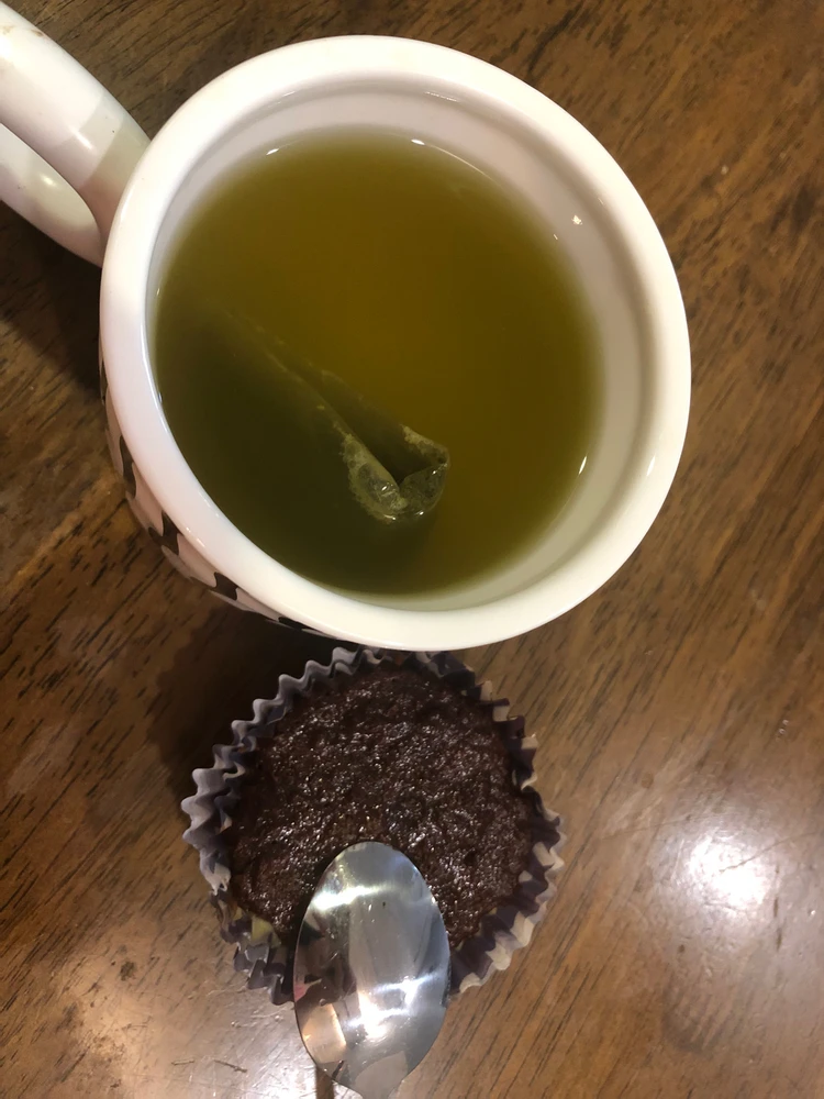 GIF uploaded by Ling