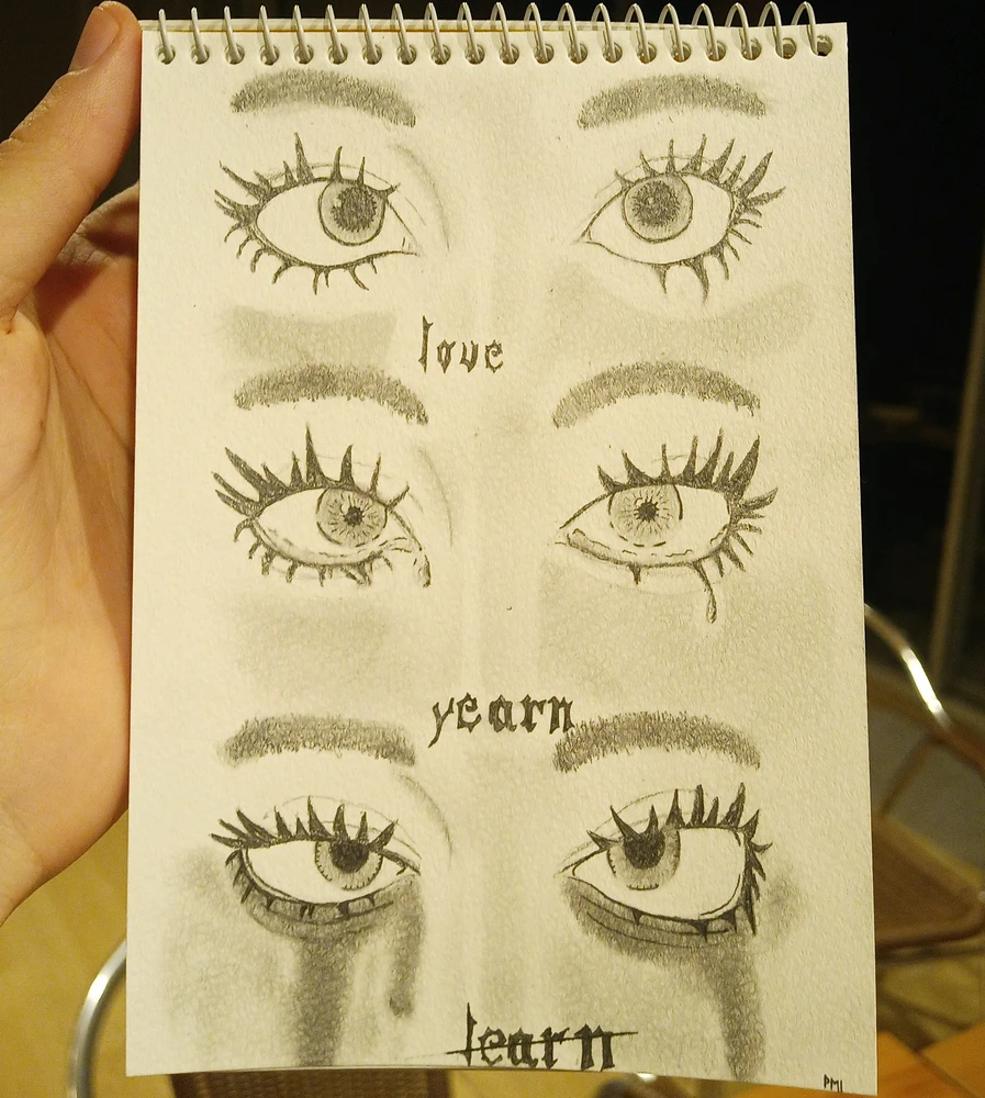Original Idea