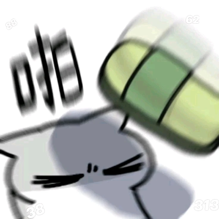 Jazz上傳的圖片