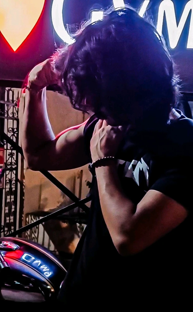 Vedant 上傳的 GIF