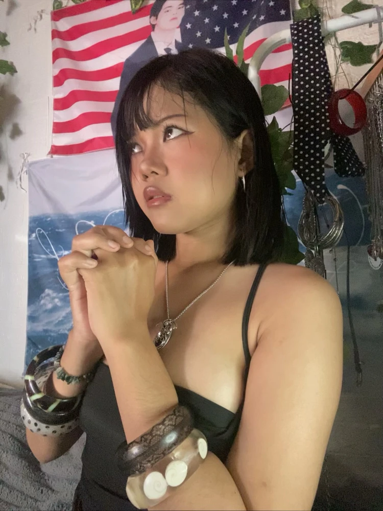 Gambar diunggah ku nana