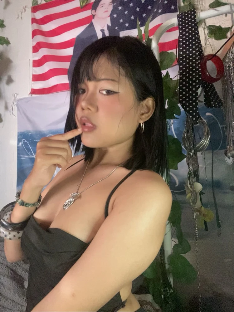 Gambar diunggah ku nana