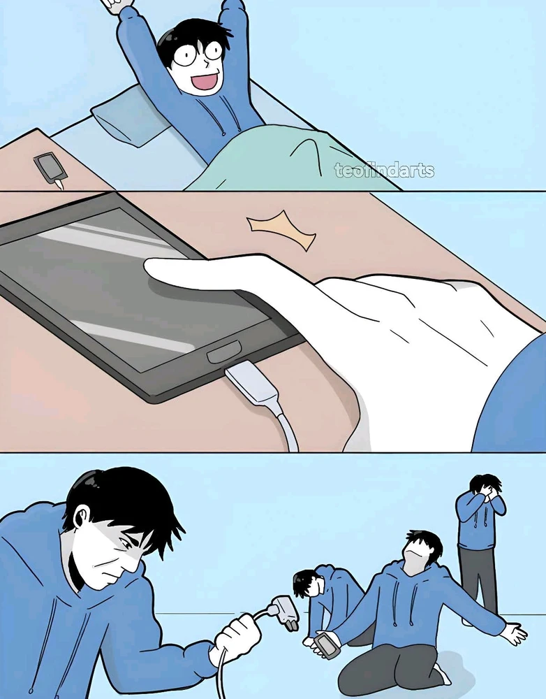 GIF uploaded by Josh