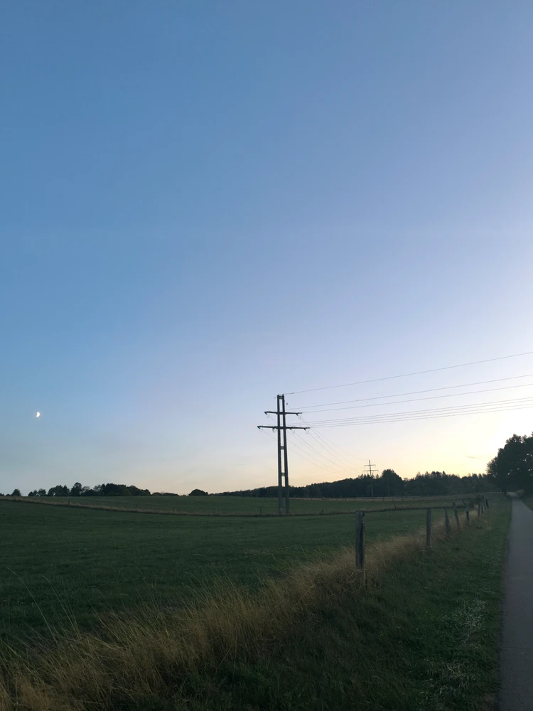 GIF uploaded by Garret (Andreas)