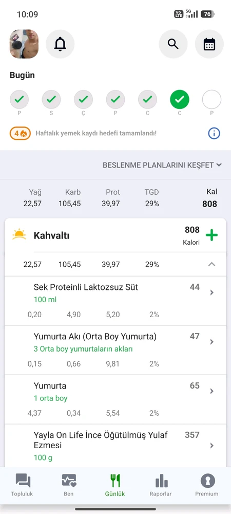 Bild eropgeluede vum Halil