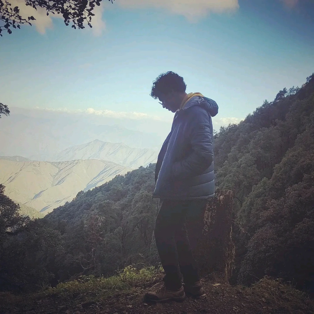 Steven Prabhas上传的GIF