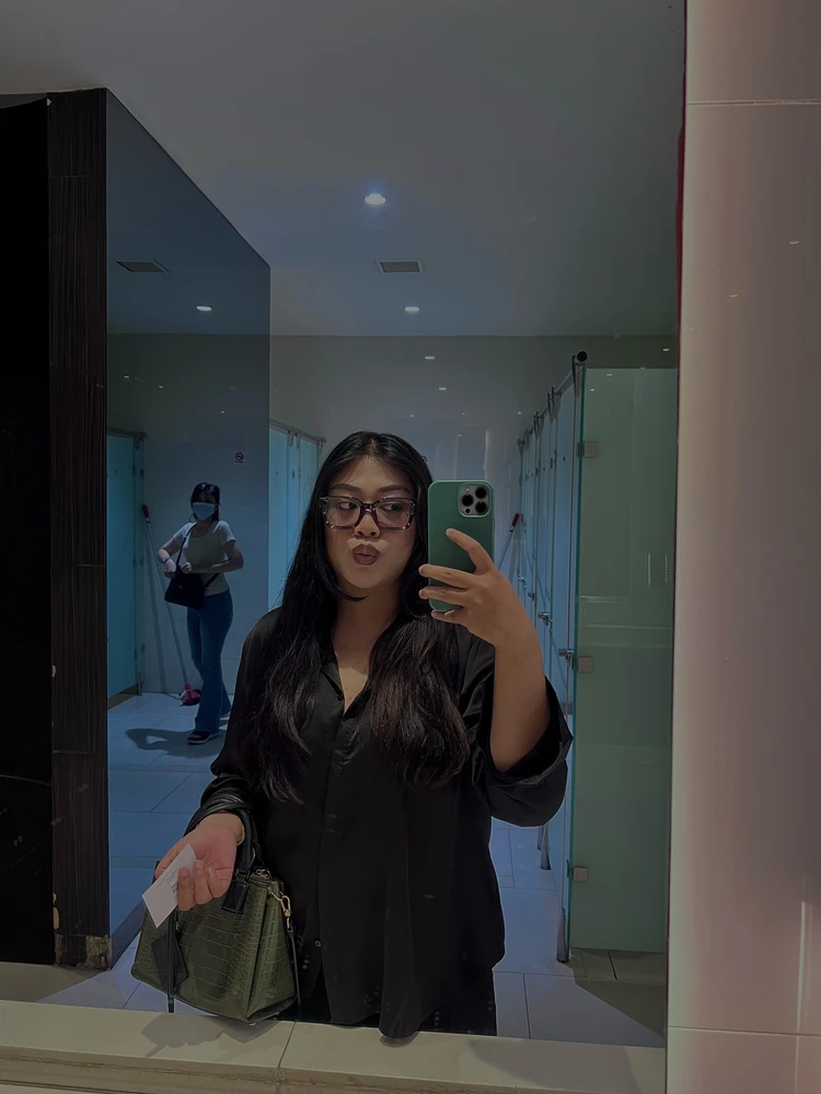 tassya байршуулсан GIF