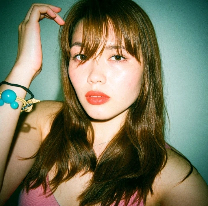 GIF uploaded by Luna