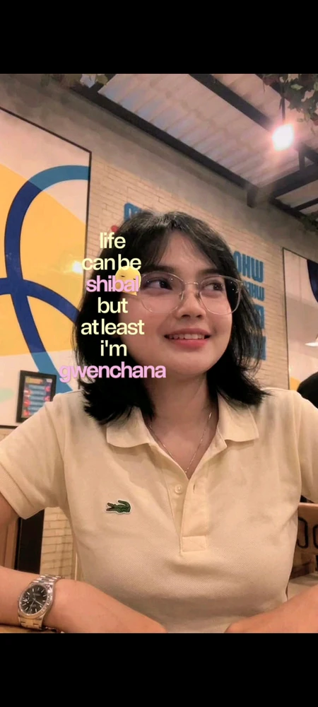 GIF uploaded by Hani Noviani