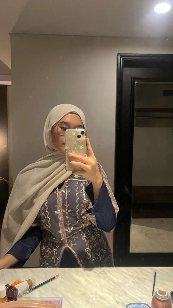 Image uploaded by Janna