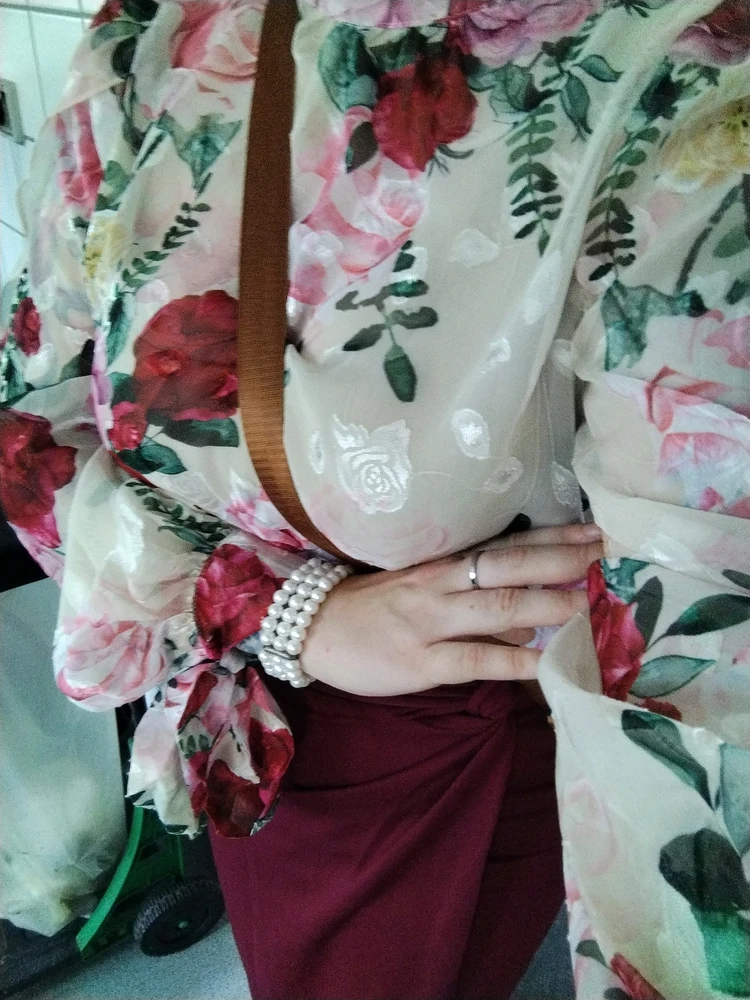 由Trine上传的图片