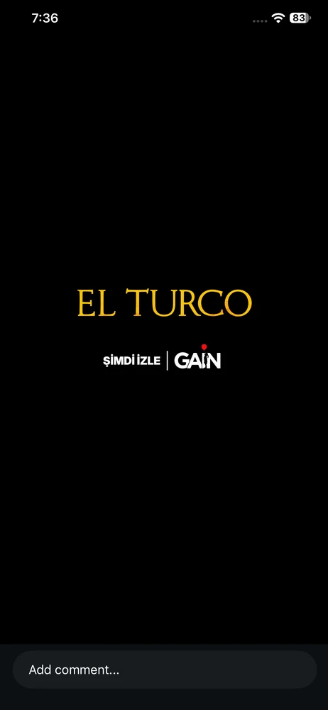 Bekko 上傳的 GIF