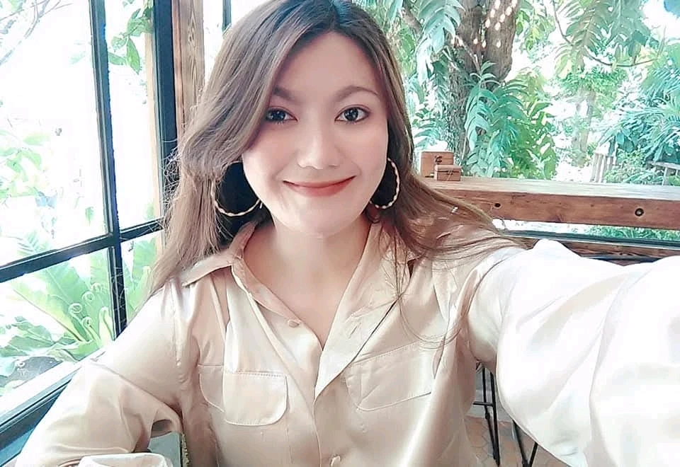 GIF загрузил Noo ani