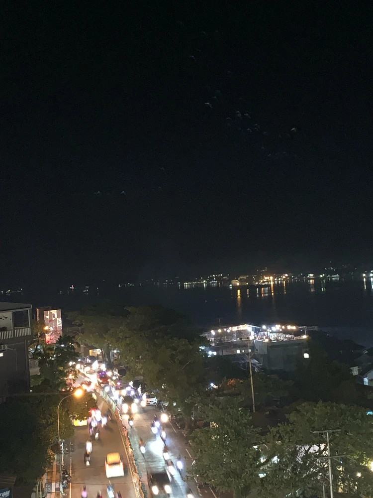 GIF uploaded by Tri
