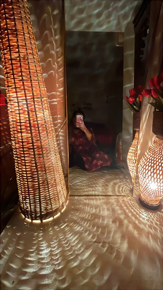 GIF uploaded by Nafisa Ayman Tanha