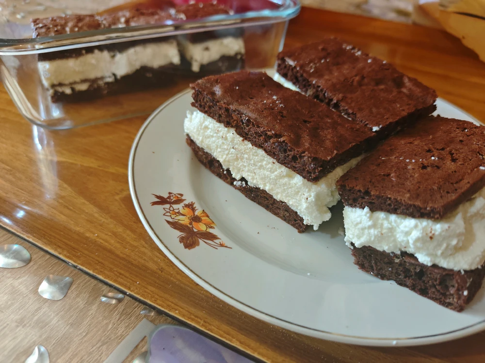 GIF uploaded by Szilvi