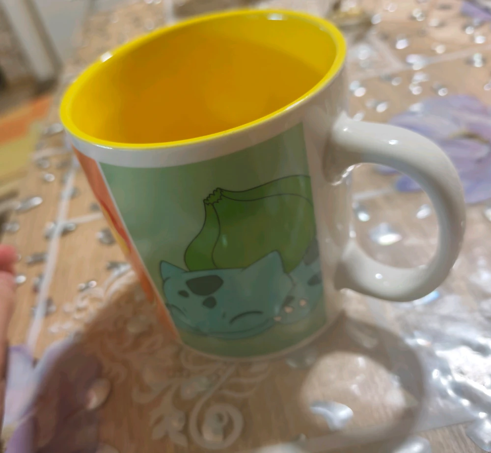 由Szilvi上传的图片