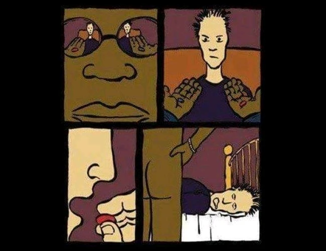 Tom上传的GIF