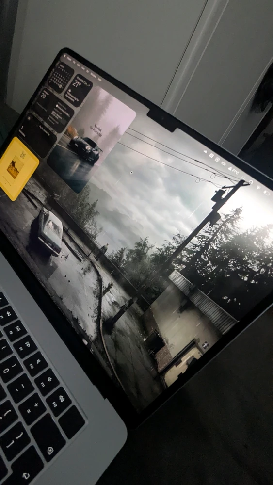 Dan 上傳的 GIF