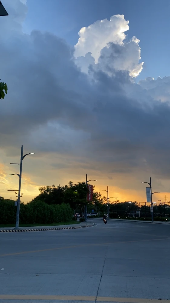 GIF uploaded by juju