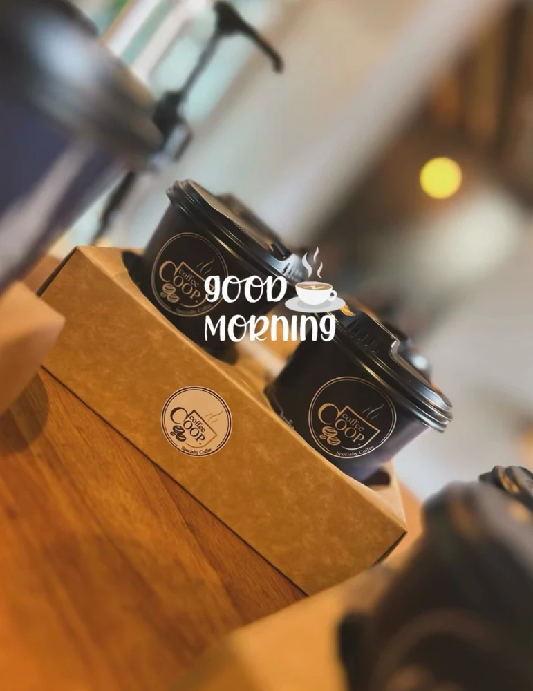 GIF uploaded by Cătălin