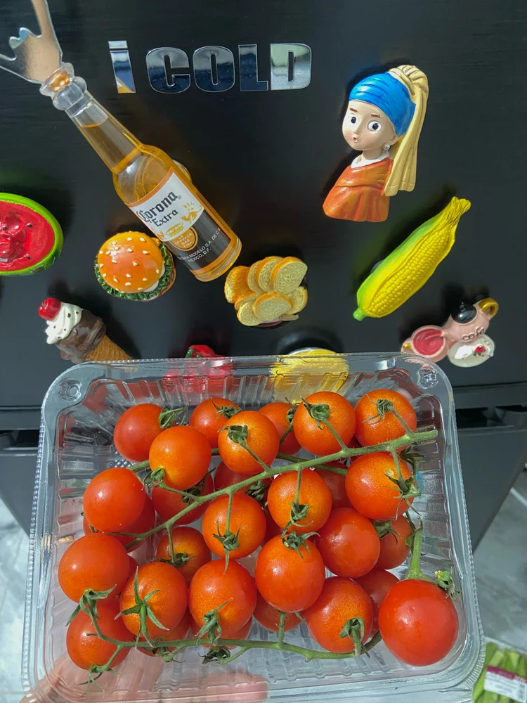 GIF uploaded by Napha