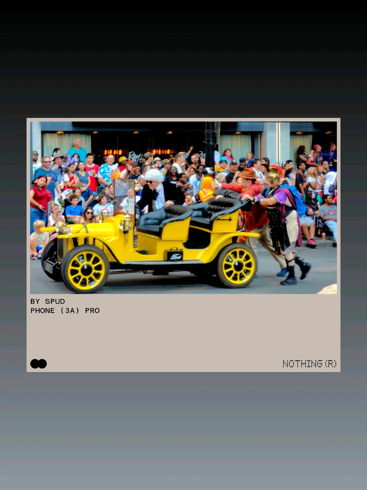 Obrázek nahrál Kai