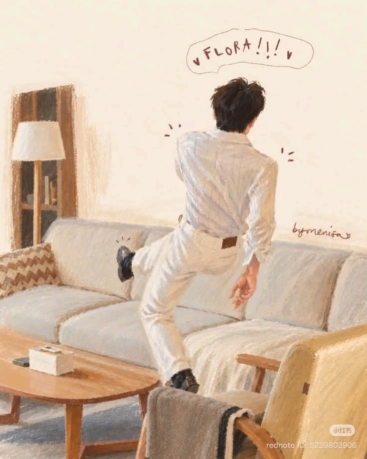 GIF uploaded by Ja
