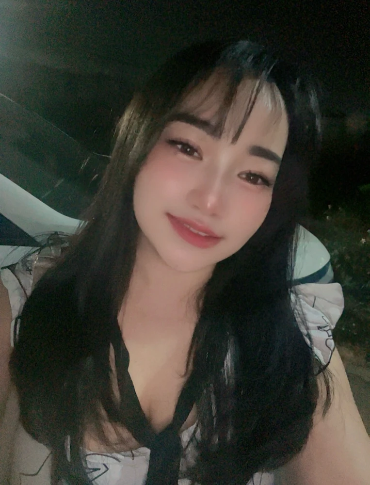 DUCK上傳的圖片