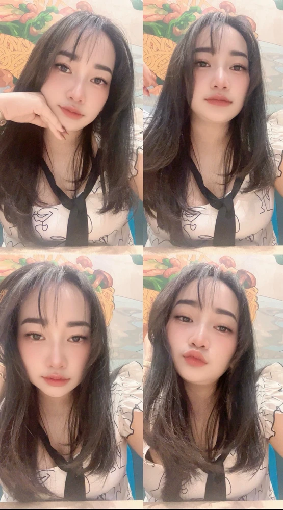 DUCK上傳的圖片