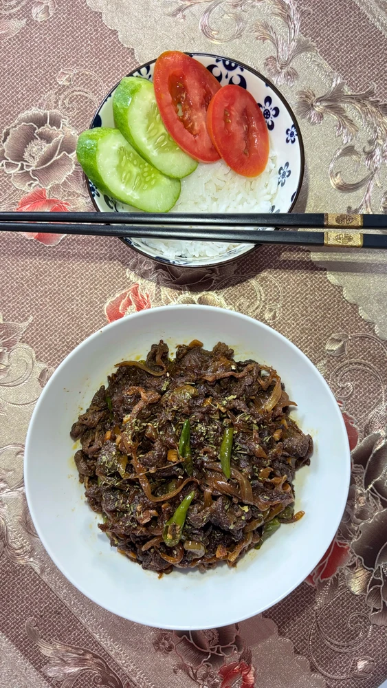 Image uploaded by Maw