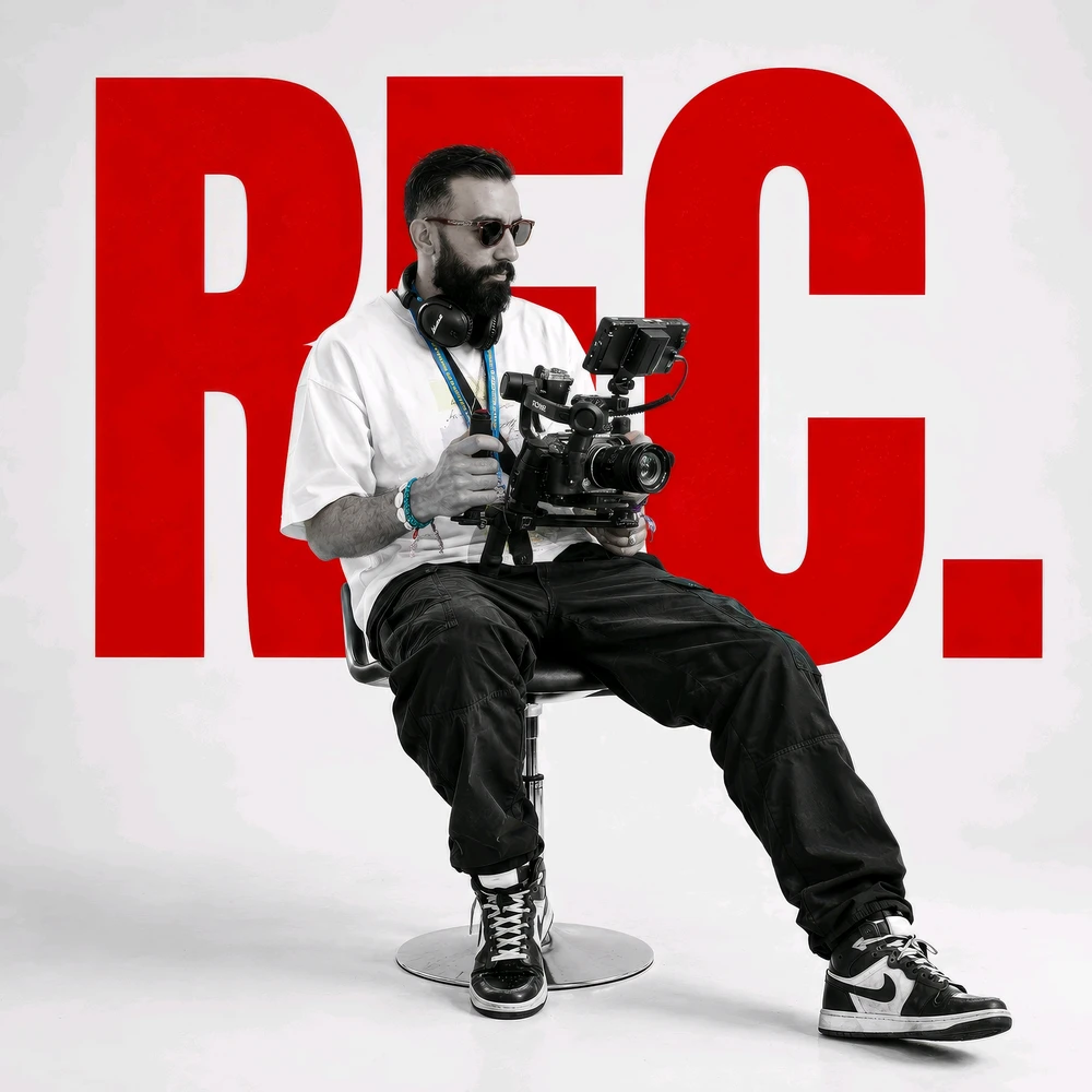 GIF uploaded by NOURSAID