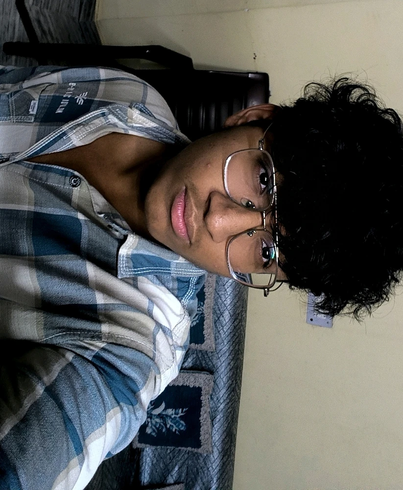 Image uploaded by Sarthak goyal