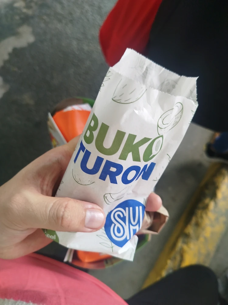 GIF uploaded by Pho Qing Mei Taji 🤣