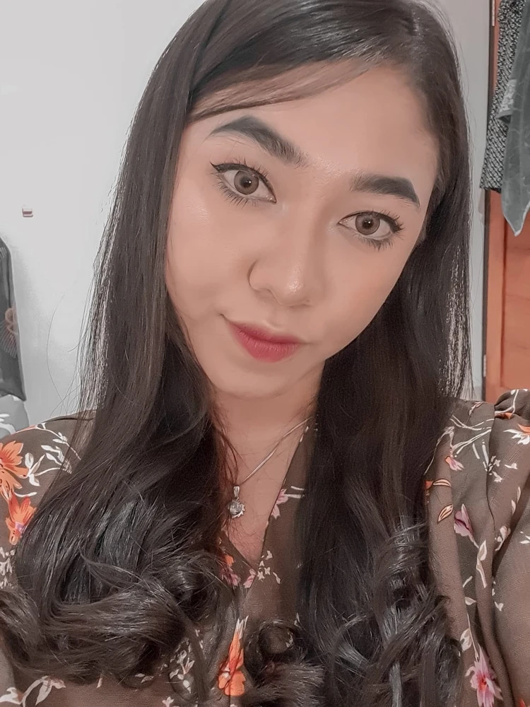 Karin 上傳的 GIF