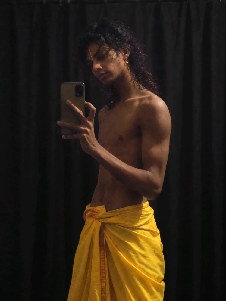 GIF uploaded by Prem Shankar Giri Goswami