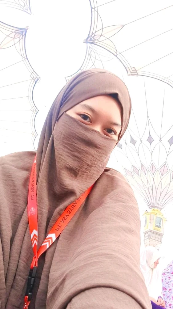 รูปที่อัพโหลดโดย Aisha