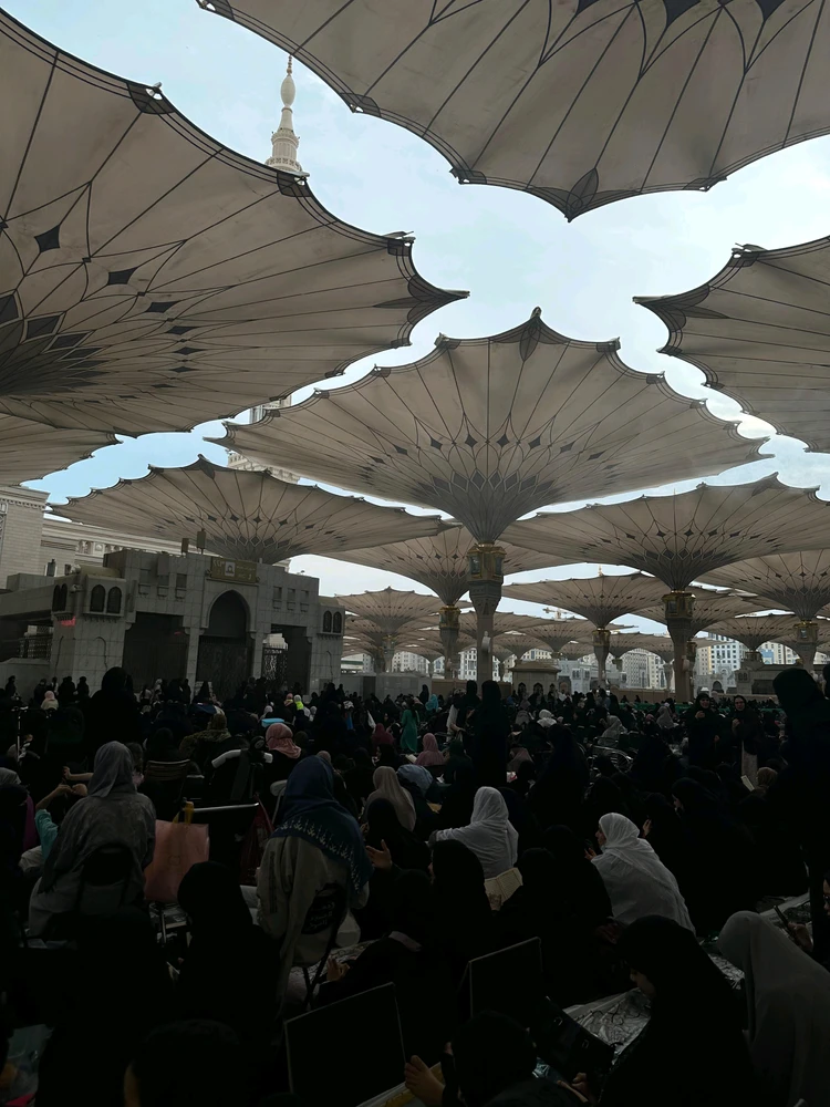 รูปที่อัพโหลดโดย Aisha