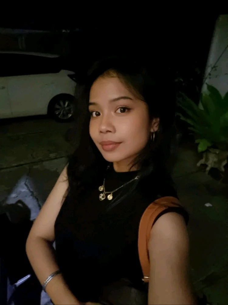 GIF uploaded by ANN