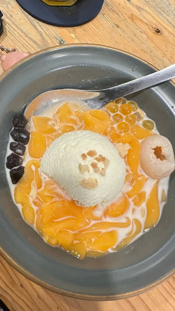GIF uploaded by Salsa