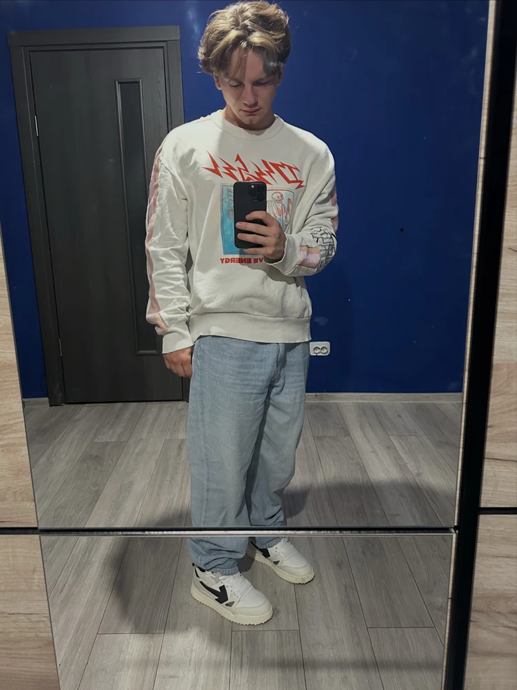Robert 上傳的 GIF